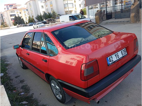 Sahibinden Fiat Tempra 1.6 S 1994 Model