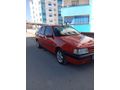 Sahibinden Fiat Tempra 1.6 S 1994 Model