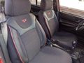 Sahibinden Fiat Tempra 1.6 S 1994 Model