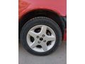 Sahibinden Fiat Tempra 1.6 S 1994 Model