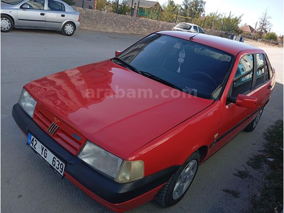 Sahibinden Fiat Tempra 1.6 S 1994 Model