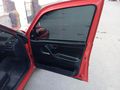 Sahibinden Fiat Tempra 1.6 S 1994 Model