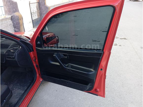 Sahibinden Fiat Tempra 1.6 S 1994 Model