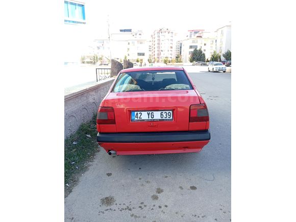 Sahibinden Fiat Tempra 1.6 S 1994 Model