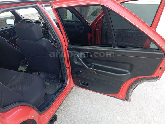 Sahibinden Fiat Tempra 1.6 S 1994 Model