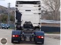 RUHSAT SAHİBİNDEN RENAULT T 460 ROTERDARLİ BUZ DOLAPLİ