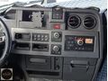 RUHSAT SAHİBİNDEN RENAULT T 460 ROTERDARLİ BUZ DOLAPLİ