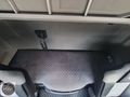 RUHSAT SAHİBİNDEN RENAULT T 460 ROTERDARLİ BUZ DOLAPLİ