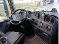 RUHSAT SAHİBİNDEN RENAULT T 460 ROTERDARLİ BUZ DOLAPLİ