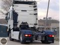 RUHSAT SAHİBİNDEN RENAULT T 460 ROTERDARLİ BUZ DOLAPLİ