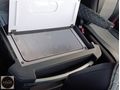 RUHSAT SAHİBİNDEN RENAULT T 460 ROTERDARLİ BUZ DOLAPLİ