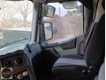 RUHSAT SAHİBİNDEN RENAULT T 460 ROTERDARLİ BUZ DOLAPLİ