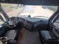 RUHSAT SAHİBİNDEN RENAULT T 460 ROTERDARLİ BUZ DOLAPLİ