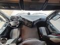 RUHSAT SAHİBİNDEN RENAULT T 460 ROTERDARLİ BUZ DOLAPLİ