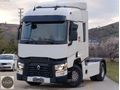 RUHSAT SAHİBİNDEN RENAULT T 460 ROTERDARLİ BUZ DOLAPLİ
