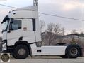 RUHSAT SAHİBİNDEN RENAULT T 460 ROTERDARLİ BUZ DOLAPLİ
