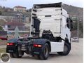 RUHSAT SAHİBİNDEN RENAULT T 460 ROTERDARLİ BUZ DOLAPLİ
