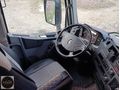 RUHSAT SAHİBİNDEN RENAULT T 460 ROTERDARLİ BUZ DOLAPLİ