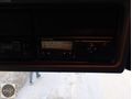 RUHSAT SAHİBİNDEN RENAULT T 460 ROTERDARLİ BUZ DOLAPLİ