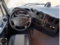 RUHSAT SAHİBİNDEN RENAULT T 460 ROTERDARLİ BUZ DOLAPLİ