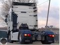 RUHSAT SAHİBİNDEN RENAULT T 460 ROTERDARLİ BUZ DOLAPLİ