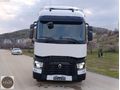 RUHSAT SAHİBİNDEN RENAULT T 460 ROTERDARLİ BUZ DOLAPLİ