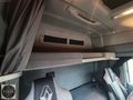 RUHSAT SAHİBİNDEN RENAULT T 460 ROTERDARLİ BUZ DOLAPLİ