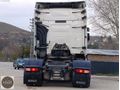 RUHSAT SAHİBİNDEN RENAULT T 460 ROTERDARLİ BUZ DOLAPLİ