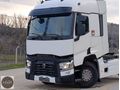 RUHSAT SAHİBİNDEN RENAULT T 460 ROTERDARLİ BUZ DOLAPLİ