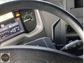 RUHSAT SAHİBİNDEN RENAULT T 460 ROTERDARLİ BUZ DOLAPLİ