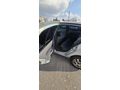 Renault Clio 1.4 RTA 215.000 Km