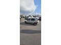 Renault Clio 1.4 RTA 215.000 Km