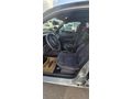 Renault Clio 1.4 RTA 215.000 Km