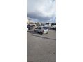 Renault Clio 1.4 RTA 215.000 Km