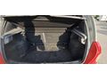 Renault Clio 1.4 RTA 215.000 Km