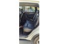 Sahibinden Chevrolet Captiva 2.0 D LT High 2009 Model