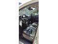 Sahibinden Chevrolet Captiva 2.0 D LT High 2009 Model