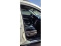 Sahibinden Chevrolet Captiva 2.0 D LT High 2009 Model