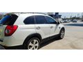 Sahibinden Chevrolet Captiva 2.0 D LT High 2009 Model