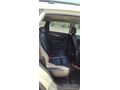 Sahibinden Chevrolet Captiva 2.0 D LT High 2009 Model