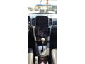 Sahibinden Chevrolet Captiva 2.0 D LT High 2009 Model