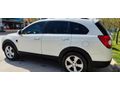 Sahibinden Chevrolet Captiva 2.0 D LT High 2009 Model
