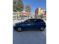 57 BİN KM DE  HATASIZ AYARINDA acil 