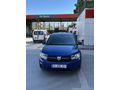 57 BİN KM DE  HATASIZ AYARINDA acil 
