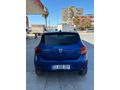 57 BİN KM DE  HATASIZ AYARINDA acil 