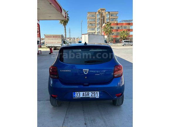 57 BİN KM DE  HATASIZ AYARINDA acil 