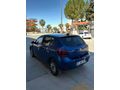 57 BİN KM DE  HATASIZ AYARINDA acil 