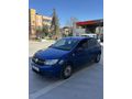 57 BİN KM DE  HATASIZ AYARINDA acil 