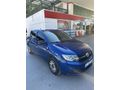57 BİN KM DE  HATASIZ AYARINDA acil 