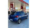 57 BİN KM DE  HATASIZ AYARINDA acil 